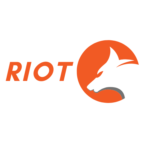 Riot Carp 